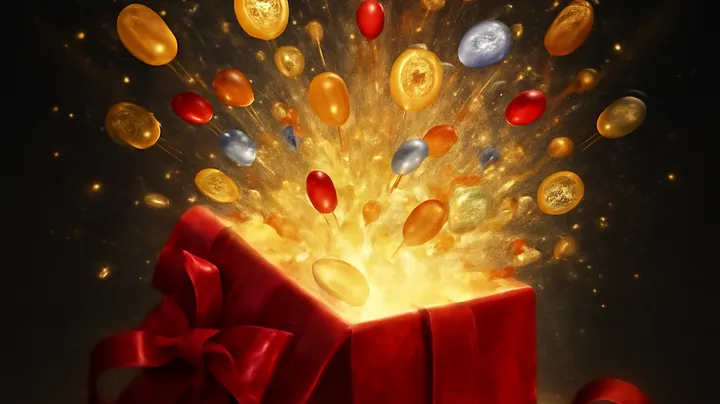 Understanding the Welcome Bonus Understanding the Welcome Bonus