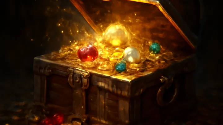 Maximizing Your Deposit Bonus Maximizing Your Deposit Bonus