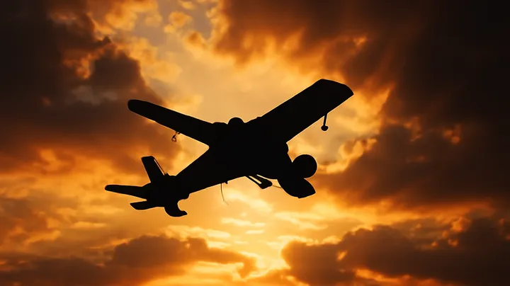 Strategies and Tips for Winning at Aviator Strategies and Tips for Winning at Aviator