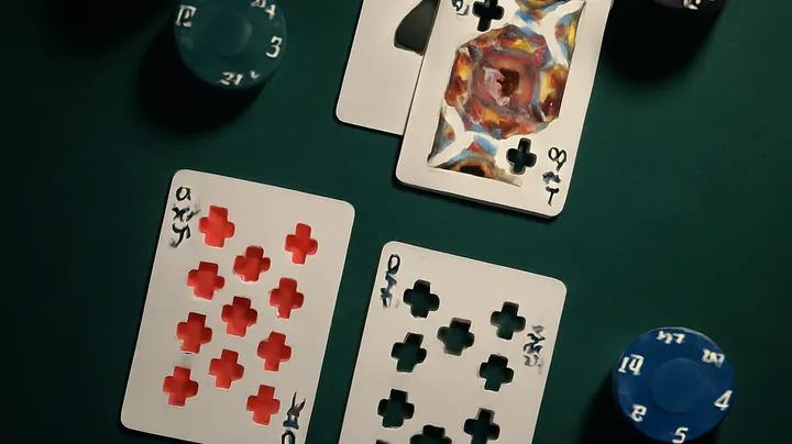 Live Dealer Games at JL 745 COM