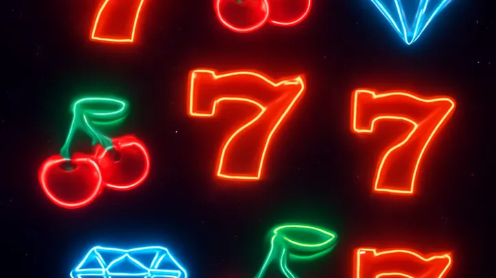 Why Choose JL 745 COM for Online Slots? Why Choose JL 745 COM for Online Slots?