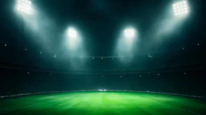 Understanding Betting Odds at JL 745 COM Understanding Betting Odds at JL 745 COM