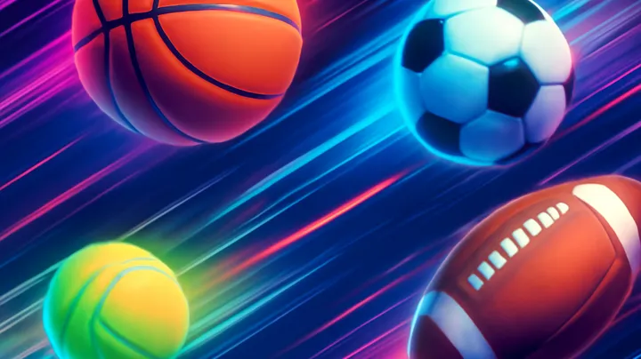 Seamless Mobile Betting Experience Seamless Mobile Betting Experience