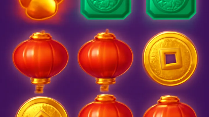 Unveiling Crazy Time Bonuses and Multipliers