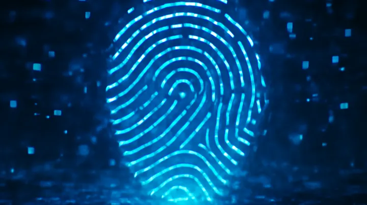 Step-by-Step Guide to JL 745 COM Login
