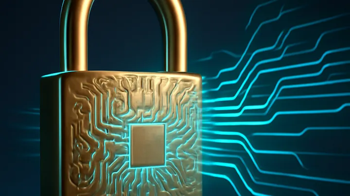 Enhancing Account Security