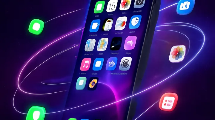 iOS Installation Guide iOS Installation Guide