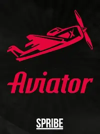 Aviator Aviator crash game at JL 745 COM