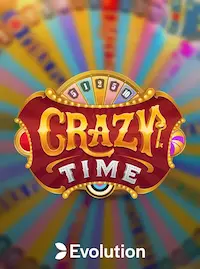 Crazy Time Crazy Time live game at JL 745 COM