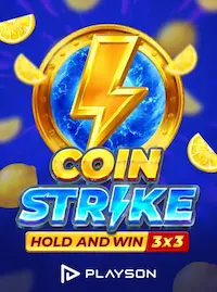Slot game at JL 745 COM