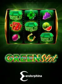Slot game at JL 745 COM