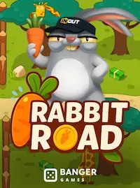 Rabbit Road at JL 745 COM