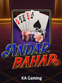 Andar Bahar at JL 745 COM