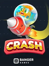 Crash Crash at JL 745 COM