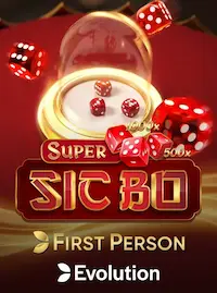 Sic Bo at JL 745 COM