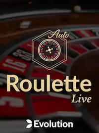 Roulette Live Roulette Live at JL 745 COM