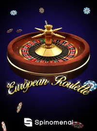 Roulette Classic Roulette at JL 745 COM