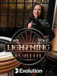 Lightning Roulette Lightning Roulette at JL 745 COM