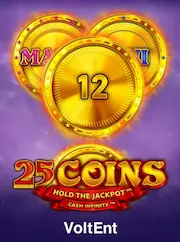 Slot game at JL 745 COM