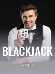 Live Blackjack at JL 745 COM